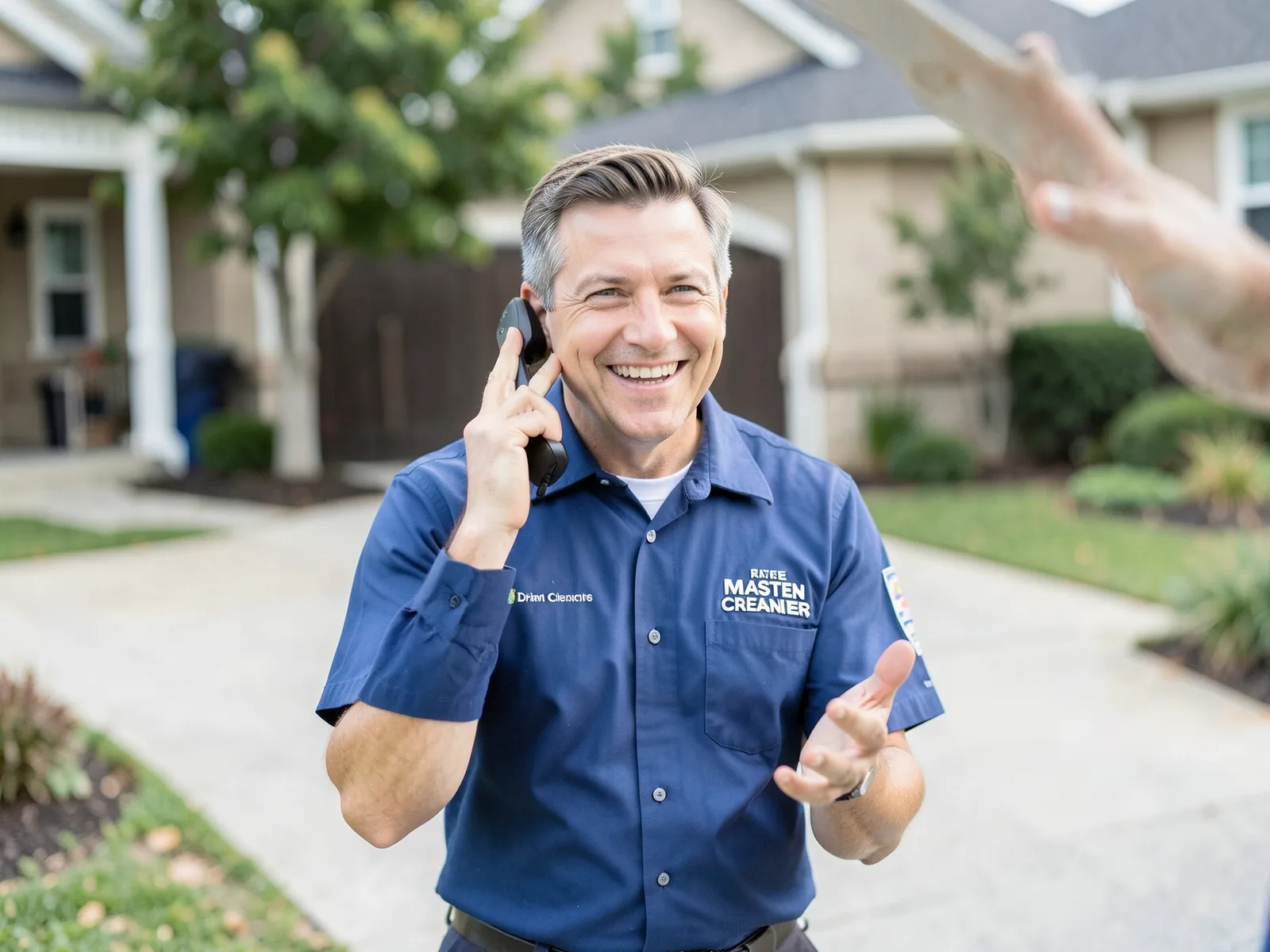Drain Cleaning Highland Mills, NY FAQs